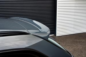 BMW 330i Touring by 3D Design 2020 года 